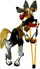 Мир животных Том 1 - i_126.jpg