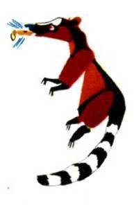 Мир животных Том 1 - i_158.jpg