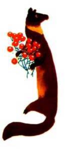 Мир животных Том 1 - i_166.jpg