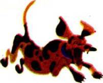 Мир животных Том 1 - i_172.jpg