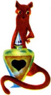 Мир животных Том 1 - i_188.jpg