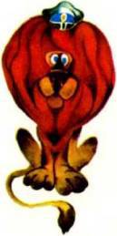 Мир животных Том 1 - i_221.jpg