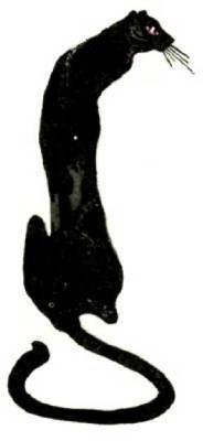 Мир животных Том 1 - i_225.jpg