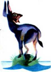 Мир животных Том 1 - i_262.jpg