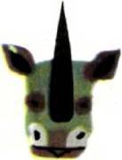 Мир животных Том 1 - i_269.jpg