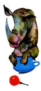 Мир животных Том 1 - i_274.jpg