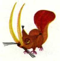 Мир животных Том 1 - i_300.jpg