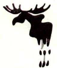 Мир животных Том 1 - i_327.jpg