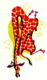 Мир животных Том 1 - i_352.jpg