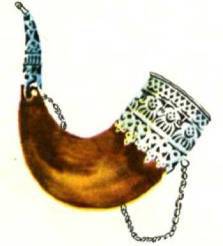 Мир животных Том 1 - i_356.jpg