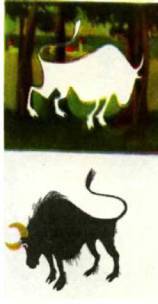 Мир животных Том 1 - i_358.jpg