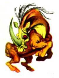 Мир животных Том 1 - i_361.jpg