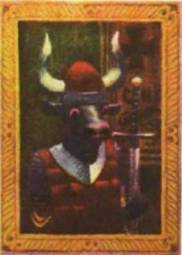 Мир животных Том 1 - i_362.jpg