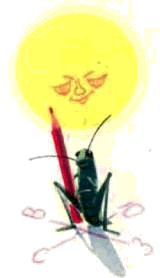 Насекомые. Пауки - i_093.jpg