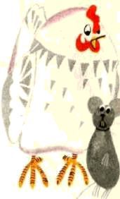 Насекомые. Пауки - i_114.jpg