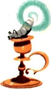 Насекомые. Пауки - i_193.jpg