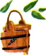 Насекомые. Пауки - i_247.jpg