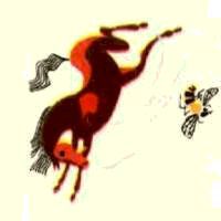 Насекомые. Пауки - i_282.jpg