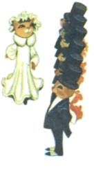 Мир животных. Домашние животные - i_074.jpg