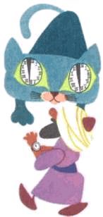 Мир животных. Домашние животные - i_077.jpg