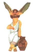 Мир животных. Домашние животные - i_147.jpg