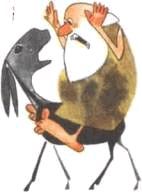 Мир животных. Домашние животные - i_150.jpg