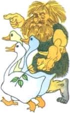 Мир животных. Домашние животные - i_220.jpg