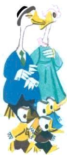 Мир животных. Домашние животные - i_221.jpg