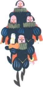 Мир животных. Домашние животные - i_235.jpg