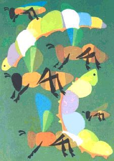 Мир животных. Домашние животные - i_242.jpg