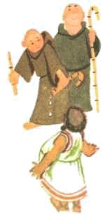 Мир животных. Домашние животные - i_244.jpg