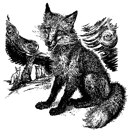 Лунный зверь - i_009.png