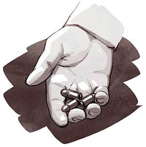 Право первородства - i_003.jpg