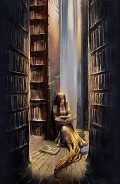 Серия книг Байки универа