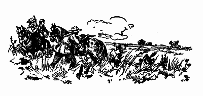 Капітан Зірвиголова - i_003.png