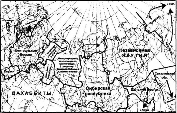 Война после войны: информационная оккупация продолжается - image1.jpg