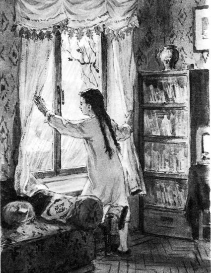 Школьный год Марины Петровой - i_004.jpg