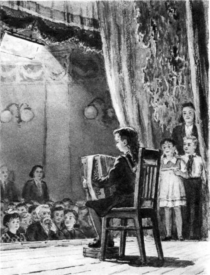 Школьный год Марины Петровой - i_005.jpg