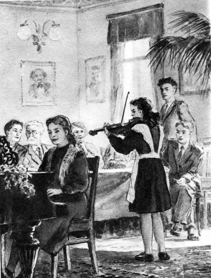 Школьный год Марины Петровой - i_010.jpg