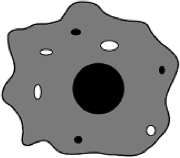 Холестерин. Как очистить и защитить ваши сосуды - i_001.png