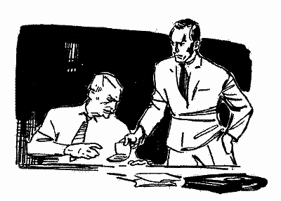 Шхуна «Колумб»(Ил. Є. Семенова) - i_008.png