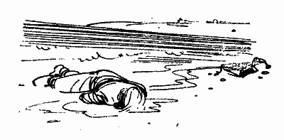 Шхуна «Колумб»(Ил. Є. Семенова) - i_012.png