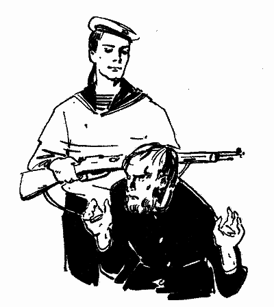 Шхуна «Колумб»(Ил. Є. Семенова) - i_026.png