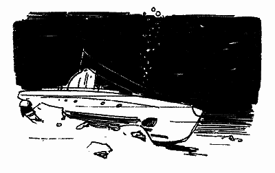 Шхуна «Колумб»(Ил. Є. Семенова) - i_027.png