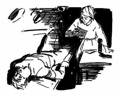 Шхуна «Колумб»(Ил. Є. Семенова) - i_028.png