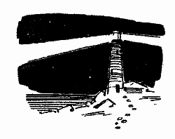 Шхуна «Колумб»(Ил. Є. Семенова) - i_030.png