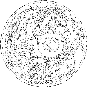 Магия в скорлупе - i_001.png