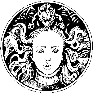 Магия в скорлупе - i_003.png