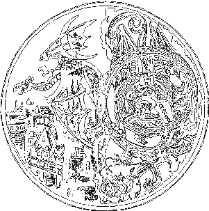 Магия в скорлупе - i_006.png