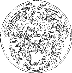 Магия в скорлупе - i_007.png